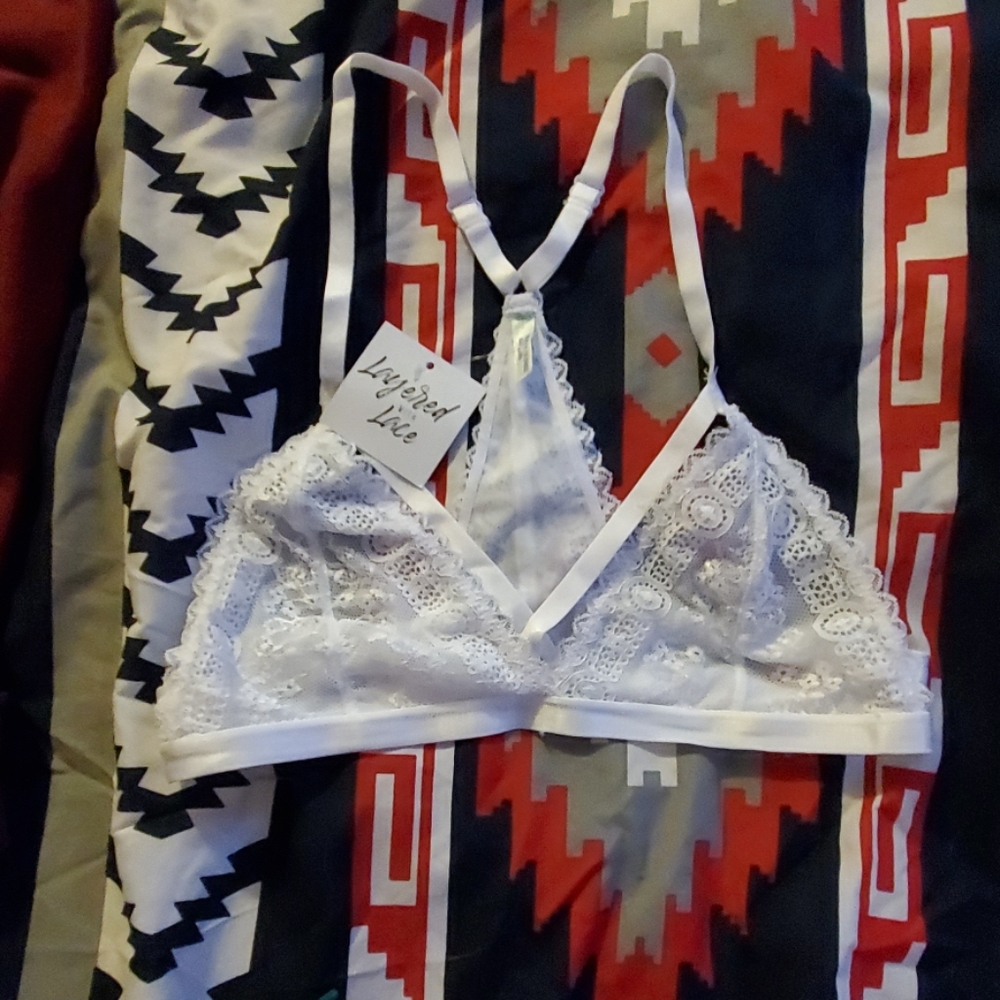 Bralette